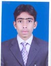 shakeel
